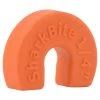 SharkBite Disconnect Clip for Copper Tubing, 1/4 IN, U706A -Home Improvement Sales Store sftp a s assets20220325000000071