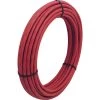 SharkBite PEX Coil Tubing, 1/2 IN x 100 FT, Red, U860R100 1 SharkBite PEX Coil Tubing, 1/2 IN x 100 FT, Red, U860R100 -Home Improvement Sales Store sftp a s assets20220325000000075