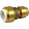 SharkBite Push-to-Connect Brass Coupling, 1/2 IN PVC x 1/2 IN CTS, UIP4008A 2 SharkBite Push-to-Connect Brass Coupling, 1/2 IN PVC x 1/2 IN CTS, UIP4008A -Home Improvement Sales Store sftp a s assets20220325000000087