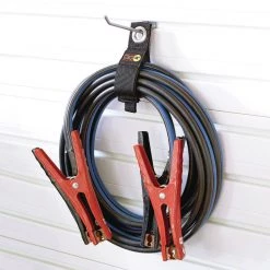 Wrap-It Storage Heavy-Duty Straps, Hook and Loop Hanging Strap with Grommet, 10 IN, 3-Pack, 103-20BX -Home Improvement Sales Store sftp a s assets20220421000000008