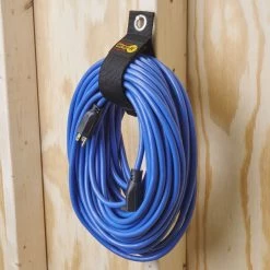 Wrap-It Storage Heavy-Duty Straps, Hook and Loop Hanging Strap with Grommet, 17 IN, 2-Pack, 102-40BX 9 Wrap-It Storage Heavy-Duty Straps, Hook and Loop Hanging Strap with Grommet, 17 IN, 2-Pack, 102-40BX -Home Improvement Sales Store sftp a s assets20220421000000011