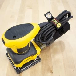 Wrap-It Storage Heavy-Duty Straps, Hook and Loop Hanging Strap with Grommet, 7 IN, 4-Pack, 104-10BX -Home Improvement Sales Store sftp a s assets20220421000000026