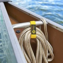 Wrap-It Storage Quick-Strap Cord Wraps, Hook and Loop Strap, 12 IN, 3-Pack, 103-BS-12YE -Home Improvement Sales Store sftp a s assets20220421000000028