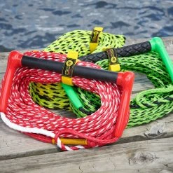 Wrap-It Storage Quick-Strap Cord Wraps, Hook and Loop Strap, 12 IN, 3-Pack, 103-BS-12YE -Home Improvement Sales Store sftp a s assets20220421000000029