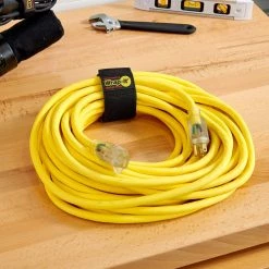 Wrap-It Storage Super-Stretch Straps, Elastic Hook and Loop Cinch Straps, 12 IN, 4-Pack, 704-12B 11 Wrap-It Storage Super-Stretch Straps, Elastic Hook and Loop Cinch Straps, 12 IN, 4-Pack, 704-12B -Home Improvement Sales Store sftp a s assets20220421000000033