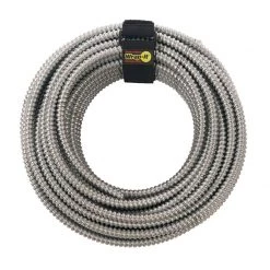 Wrap-It Storage Super-Stretch Straps, Elastic Hook and Loop Cinch Straps, 18 IN, 3-Pack, 703-18B -Home Improvement Sales Store sftp a s assets20220421000000034