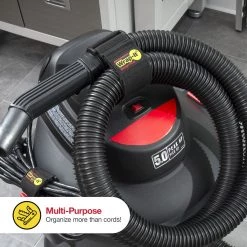 Wrap-It Storage Super-Stretch Straps, Elastic Hook and Loop Cinch Straps, 18 IN, 3-Pack, 703-18B -Home Improvement Sales Store sftp a s assets20220421000000035