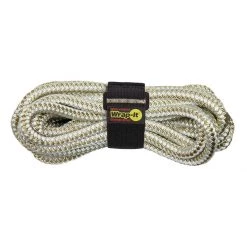 Wrap-It Storage Super-Stretch Straps, Elastic Hook and Loop Cinch Straps, 9 IN, 5-Pack, 705-09B 9 Wrap-It Storage Super-Stretch Straps, Elastic Hook and Loop Cinch Straps, 9 IN, 5-Pack, 705-09B -Home Improvement Sales Store sftp a s assets20220421000000037