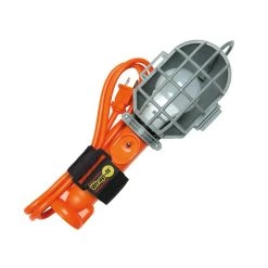 Wrap-It Storage Super-Stretch Straps, Elastic Hook and Loop Cinch Straps, 9 IN, 5-Pack, 705-09B 10 Wrap-It Storage Super-Stretch Straps, Elastic Hook and Loop Cinch Straps, 9 IN, 5-Pack, 705-09B -Home Improvement Sales Store sftp a s assets20220421000000038