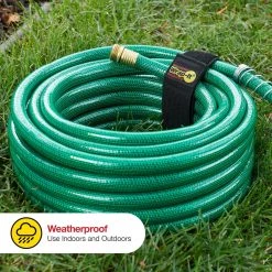 Wrap-It Storage Super-Stretch Straps, Elastic Hook and Loop Cinch Straps, 18 IN, 3-Pack, 703-18B -Home Improvement Sales Store sftp a s assets20220421000000040