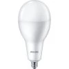 Philips LED Bulb, 42 Watt (300 Watt Equivalent), Daylight, 5000 Lumens, 479303 1 Philips LED Bulb, 42 Watt (300 Watt Equivalent), Daylight, 5000 Lumens, 479303 -Home Improvement Sales Store sftp a s assets20220506000000004