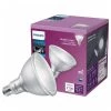 Philips LED Dimmable Reflector Light, 250 Watt, 2100 Lumens, 539940 2 Philips LED Dimmable Reflector Light, 250 Watt, 2100 Lumens, 539940 -Home Improvement Sales Store sftp a s assets20220506000000011