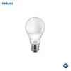 Philips LED Bulb, 9.5 Watt (60 Watt Equivalent), Soft White, 800 Lumens, Indoor-Outdoor, 542803 2 Philips LED Bulb, 9.5 Watt (60 Watt Equivalent), Soft White, 800 Lumens, Indoor-Outdoor, 542803 -Home Improvement Sales Store sftp a s assets20220506000000015