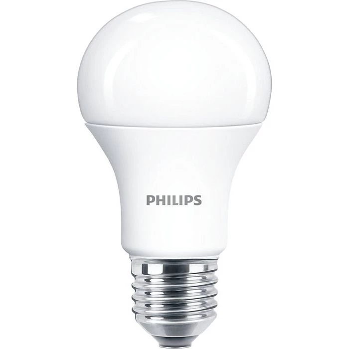 Philips LED Bulb, 14 Watt (100 Watt Equivalent),Soft White, Indoor-Outdoor, 1500 Lumens , 4-Pack, 542950 3 Philips LED Bulb, 14 Watt (100 Watt Equivalent),Soft White, Indoor-Outdoor, 1500 Lumens , 4-Pack, 542950