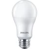 Philips LED Bulb, 12.5 Watt (100 Watt Equivalent), Daylight, 4-Pack, Frosted, 542976 2 Philips LED Bulb, 12.5 Watt (100 Watt Equivalent), Daylight, 4-Pack, Frosted, 542976 -Home Improvement Sales Store sftp a s assets20220506000000018