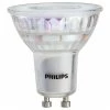 Philips LED Flood Light, Dimmable, 4 Watt (50 Watt Equivalent), Bright White, 380 Lumens, 3-Pack, 544932 1 Philips LED Flood Light, Dimmable, 4 Watt (50 Watt Equivalent), Bright White, 380 Lumens, 3-Pack, 544932 -Home Improvement Sales Store sftp a s assets20220506000000019
