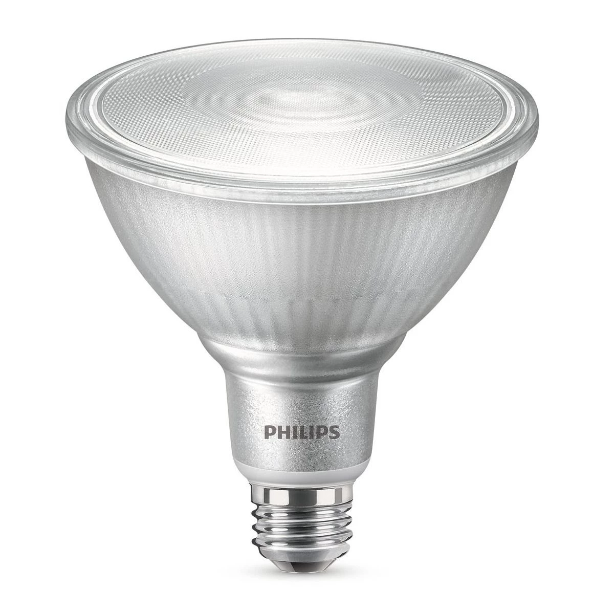 Philips LED Dimmable Reflector Light, 250 Watt, 2100 Lumens, 539940 4 Philips LED Dimmable Reflector Light, 250 Watt, 2100 Lumens, 539940 - Image 2