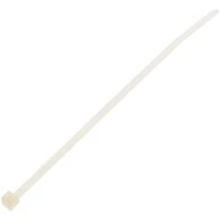 Dorman 4 IN Wire Ties, 100-Pack, White, 83740 7 Dorman 4 IN Wire Ties, 100-Pack, White, 83740 -Home Improvement Sales Store sftp a s assets20220519000000009