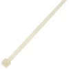 Dorman 4 IN Wire Ties, 100-Pack, White, 83740 2 Dorman 4 IN Wire Ties, 100-Pack, White, 83740 -Home Improvement Sales Store sftp a s assets20220519000000010