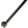 Dorman 8 IN Wire Ties, 100-Pack, 83743, Black -Home Improvement Sales Store sftp a s assets20220519000000013