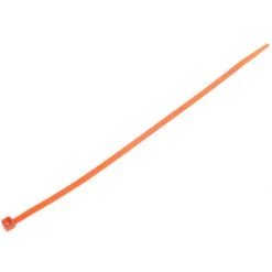 Dorman 8 IN Wire Ties, 20-Pack, 83900, Red -Home Improvement Sales Store sftp a s assets20220519000000018