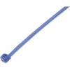Dorman 8 IN Wire Ties, 20-Pack, 83901, Blue -Home Improvement Sales Store sftp a s assets20220519000000022