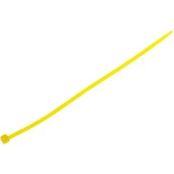 Dorman 8 IN Wire Ties, 20-Pack, 83902, Yellow -Home Improvement Sales Store sftp a s assets20220519000000024