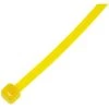 Dorman 8 IN Wire Ties, 20-Pack, 83902, Yellow -Home Improvement Sales Store sftp a s assets20220519000000025