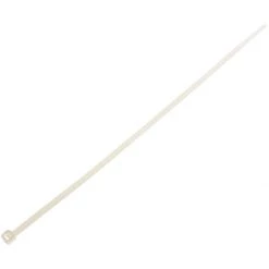 Dorman 8 IN Wire Ties, 20-Pack, 83903, White -Home Improvement Sales Store sftp a s assets20220519000000027