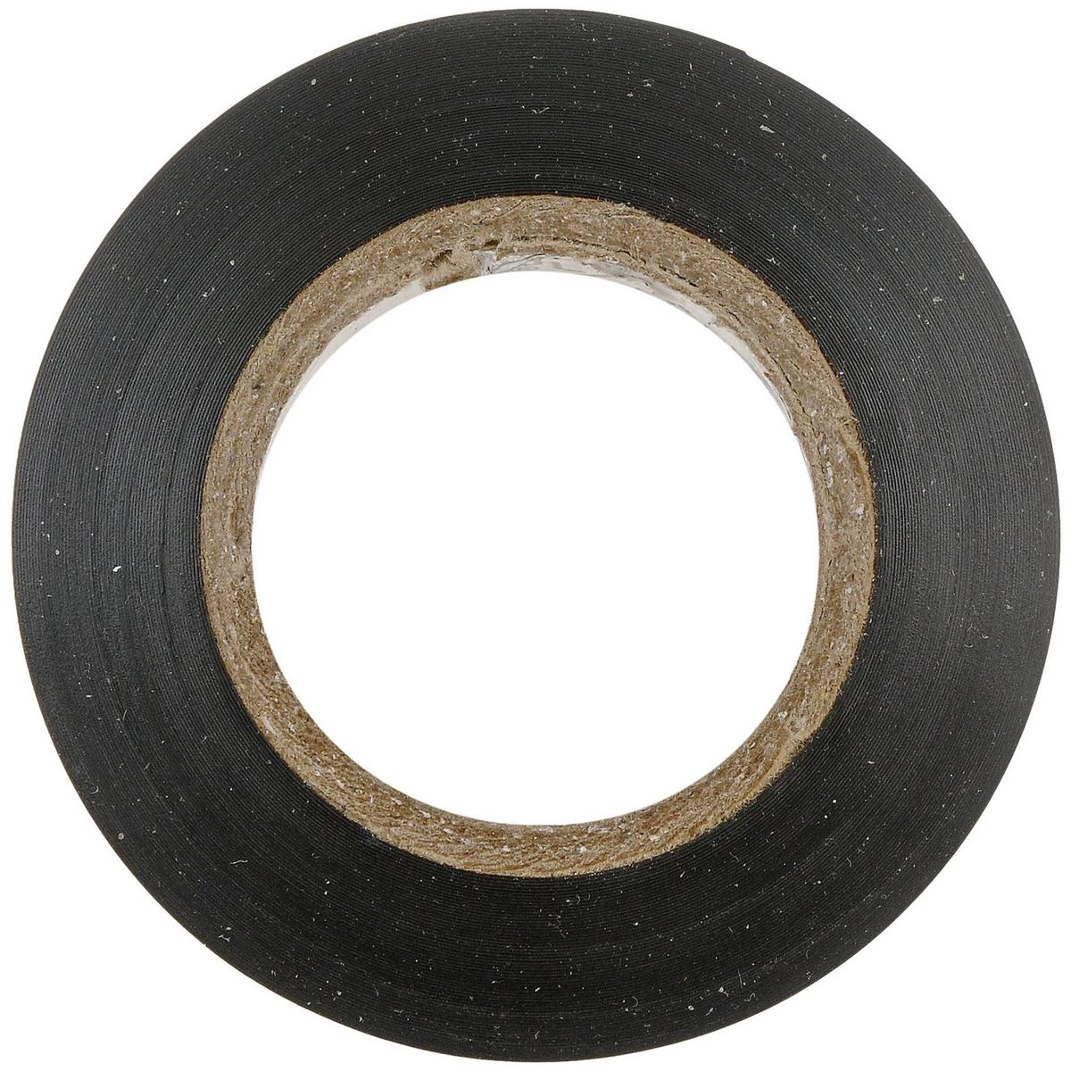 Dorman 3/4 IN Electrical Tape, 30 FT, Black, 85293 3 Dorman 3/4 IN Electrical Tape, 30 FT, Black, 85293