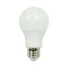 Gt-Lite 800 Lumen LED A19 Bulb 3000K, 10-Pack, GT-A19-10PK3 -Home Improvement Sales Store sftp a s assets20220520000000047