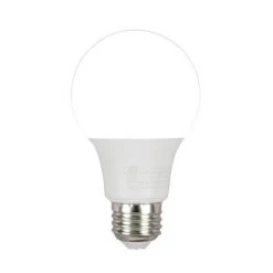 Gt-Lite 800 Lumen LED A19 Bulb 5000K, 10-Pack, GT-A19-10PK5 -Home Improvement Sales Store sftp a s assets20220520000000048