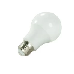 Gt-Lite 800 Lumen LED A19 Bulb 5000K, 10-Pack, GT-A19-10PK5 -Home Improvement Sales Store sftp a s assets20220520000000050