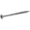 Power Pro 305 Stainless Steel Star Drive Wood Screws, 42497, #9 x 2 IN -Home Improvement Sales Store sftp a s assets20220602000000019