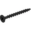 Hillman Coarse Drywall Screw, Phillips Drive, 5-Pack, 40874, #6 x 1-5/8 IN -Home Improvement Sales Store sftp a s assets20220602000000022