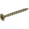 Hillman All Purpse Phillips Head Wood Screws, 75-Pack, 40888, #6 x 1-5/8 IN -Home Improvement Sales Store sftp a s assets20220602000000030