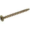 Hillman All Purpse Phillips Head Wood Screws, 50-Pack, 40890, #6 x 2 IN -Home Improvement Sales Store sftp a s assets20220602000000031