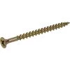 Hillman All Purpse Phillips Head Wood Screws, 50-Pack, 40892, #8 x 2-1/2 IN -Home Improvement Sales Store sftp a s assets20220602000000032