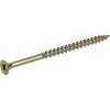 Hillman All Purpse Phillips Head Wood Screws, 50-Pack, 40894, #8 x 3 IN -Home Improvement Sales Store sftp a s assets20220602000000033