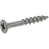Fas-N-Tite Ceramic Exterior Wood Screws, Phillips Head, 75-Pack, 42602, #8 x 1-1/4 IN -Home Improvement Sales Store sftp a s assets20220602000000039