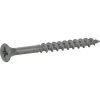 Fas-N-Tite Ceramic Exterior Wood Screws, Phillips Head, 50-Pack, 42604, #8 x 2 IN 2 Fas-N-Tite Ceramic Exterior Wood Screws, Phillips Head, 50-Pack, 42604, #8 x 2 IN -Home Improvement Sales Store sftp a s assets20220602000000041