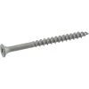 Fas-N-Tite Ceramic Exterior Wood Screws, Phillips Head, 50-Pack, 42605, #10 x 2-1/2 IN -Home Improvement Sales Store sftp a s assets20220602000000042
