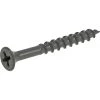 Fas-N-Tite Ceramic Exterior Wood Screws, Phillips Head, 5 LB, 48383, #8 x 1-5/8 IN 1 Fas-N-Tite Ceramic Exterior Wood Screws, Phillips Head, 5 LB, 48383, #8 x 1-5/8 IN -Home Improvement Sales Store sftp a s assets20220602000000049
