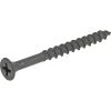 Fas-N-Tite Ceramic Exterior Wood Screws, Phillips Head, 5 LB, 48385, #8 x 2 IN 1 Fas-N-Tite Ceramic Exterior Wood Screws, Phillips Head, 5 LB, 48385, #8 x 2 IN -Home Improvement Sales Store sftp a s assets20220602000000051