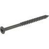 Fas-N-Tite Ceramic Exterior Wood Screws, Phillips Head, 1 LB, 48389, #10 x 3 IN 1 Fas-N-Tite Ceramic Exterior Wood Screws, Phillips Head, 1 LB, 48389, #10 x 3 IN -Home Improvement Sales Store sftp a s assets20220602000000054