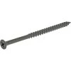 Fas-N-Tite Ceramic Exterior Wood Screws, Phillips Head, 1 LB, 48392, #10 x 3-1/2 IN -Home Improvement Sales Store sftp a s assets20220602000000056