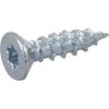 Power Pro Star Drive Flat Head Multi-Material Interior Screw, 40-Pack, 116713, #8 x 3/4 IN 2 Power Pro Star Drive Flat Head Multi-Material Interior Screw, 40-Pack, 116713, #8 x 3/4 IN -Home Improvement Sales Store sftp a s assets20220602000000083