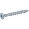 Power Pro Star Drive Flat Head Multi-Material Interior Screw, 25-Pack, 116722, #8 x 1-1/5 IN 2 Power Pro Star Drive Flat Head Multi-Material Interior Screw, 25-Pack, 116722, #8 x 1-1/5 IN -Home Improvement Sales Store sftp a s assets20220602000000085