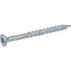 Power Pro Star Drive Flat Head Multi-Material Interior Screw, 20-Pack, 116724, #8 x 2 IN -Home Improvement Sales Store sftp a s assets20220602000000086