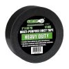 Grip Heavy Duty Multi-Purpose Duct Tape, 2 IN x 35 YD, 37062 -Home Improvement Sales Store sftp a s assets20220603000000014